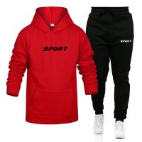 cms/erpbt/backend/web/uploads/erp/collection/images/Men Clothes/JIESHI/EN0254583/img_b/EN0254583_img_b_3
